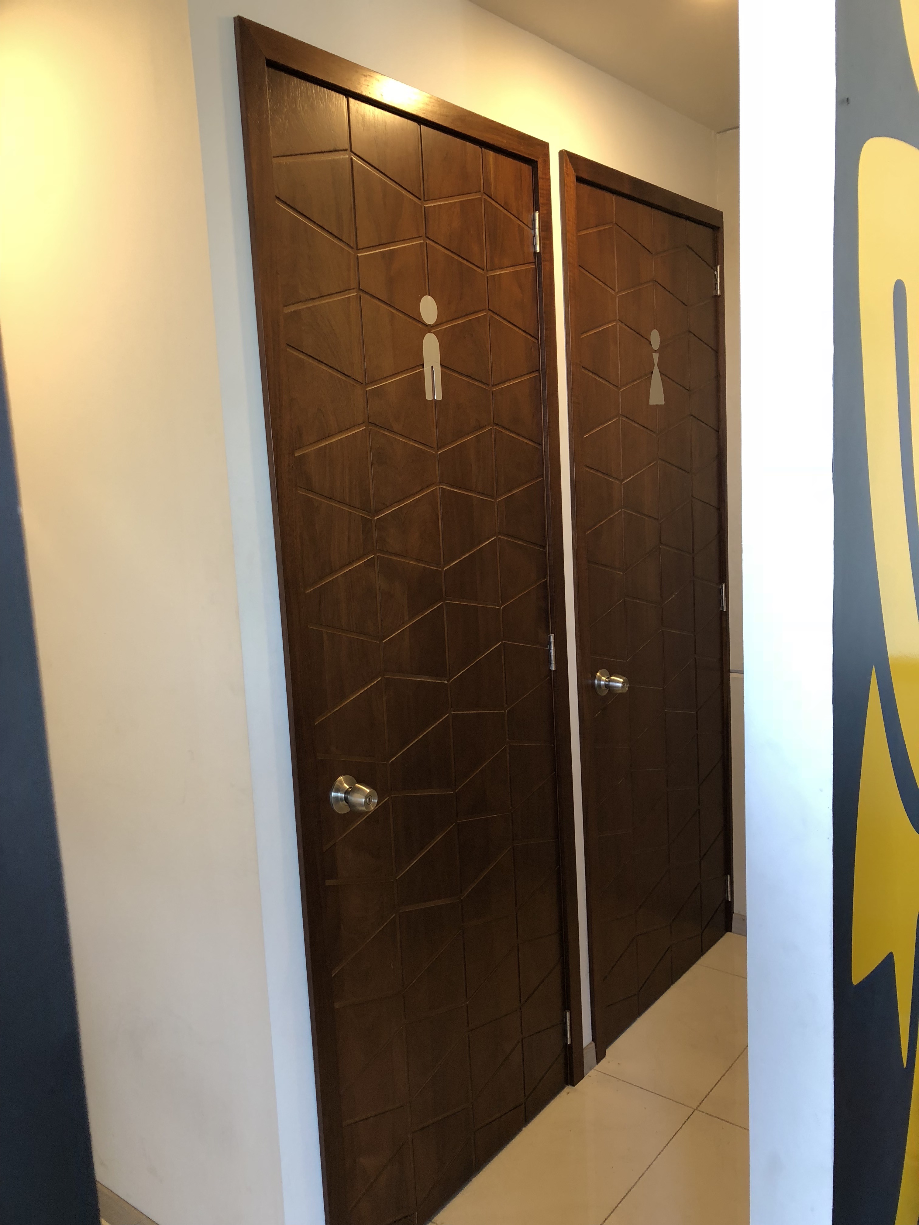 DFN-la-casa-dei-limoni-BRUNELLESCHI-ESSENTIAL-PREVIEW